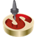 Solidcam Alternatives