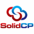 Solidcp Alternatives