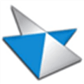 Solidedge St Alternatives