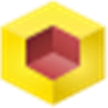 Solidface Alternatives