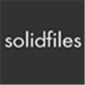 Solidfiles Alternatives