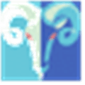 Solidsdd   Duplicate Code Detector Alternatives