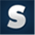 Solidshops Alternatives