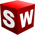 Solidworks Alternatives
