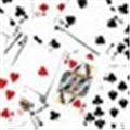 Solitaire Bliss Alternatives