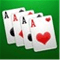 Solitaire By Brainium Alternatives
