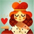 Solitaire By Cs54 inc Alternatives