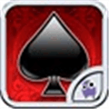 Solitaire Deluxe Alternatives