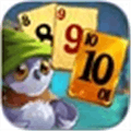 Solitaire Dream Forest Alternatives