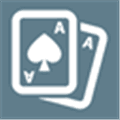Solitaire Gg Alternatives