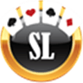 Solitaire Lounge Alternatives