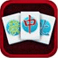 Solitaire Mahjong King Of Journey Dragon Tiles Alternatives