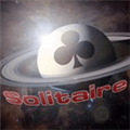Solitaire Planet Alternatives