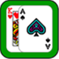 Solitaire Suite Alternatives