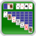Solitaire Alternatives