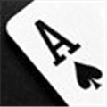 Solitairegamesnow Com Alternatives