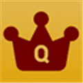 Solitairequeen Alternatives