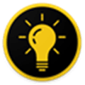 Solo Brainstorming App Alternatives