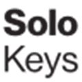 Solokey Alternatives