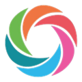 Sololearn Alternatives