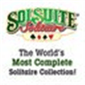 Solsuite Solitaire Alternatives