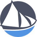 Solus Alternatives