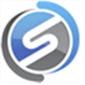 Solusvm Alternatives
