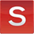 Solvace Alternatives