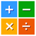 Solve  A Colorful Calculator Alternatives