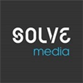 Solve Media S Captcha Type İn  Alternatives