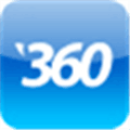 Solve360 Alternatives