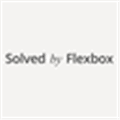 Solved By Flexbox Alternatives