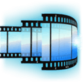 Solveigmm Avi Trimmer Alternatives