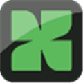 Solverror Alternatives