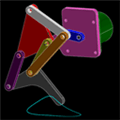 Solvespace Alternatives