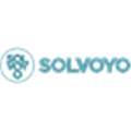 Solvoyo Alternatives