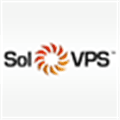 Solvps Alternatives