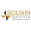 Solwin infotech Alternatives