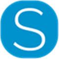 Somebody Alternatives