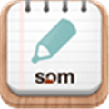 Somnote Alternatives