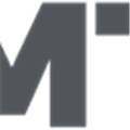 Somtab Alternatives