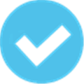 Sonadier Forms Alternatives