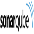 Sonarqube Alternatives