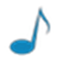 Sonata Alternatives