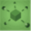 Sonatype Nexus Repository Oss Alternatives