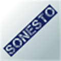 Sonetso Alternatives