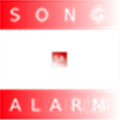 Song Alarm Alternatives