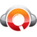 Song Detective Alternatives