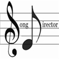 Song Director Alternatives