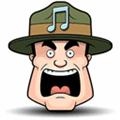 Song Sergeant Alternatives